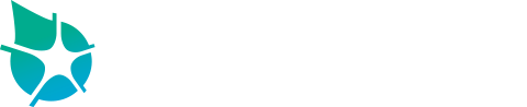 有限会社 大阿蘇清掃社