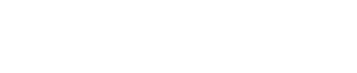 有限会社 大阿蘇清掃社
